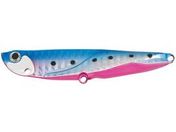 ジャクソン/飛び過ぎダニエル 20g SBP ブルピンイワシ