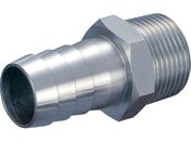 ASOH/エースニップル PT2-1/2×Φ66/HN-7066