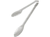 EBM 18-0 ol\gO Ted 20cm