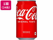 RJER[/RJER[ 350mL 24
