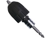 gR}/L[Xh`bN(Jv)10mm/DKC-10