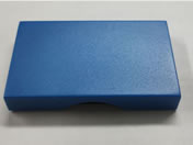 G)�V���C�j�[/S-823�p�����C���N�p�b�h ��/S-823-7BL