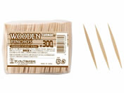 �T���i�b�v �s���`���X 6.5cm 300�{�� PIW300S