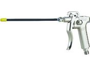 WTB/エアーダスターガン/E80M-2FL