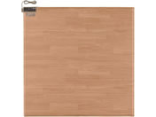 Panasonic 񂽂񏰒g 176~176cm DC-2V5-MC