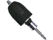 gR}/L[Xh`bN(Jv)13mm/DKC-13