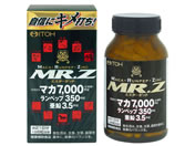 䓡 MR.Z 126