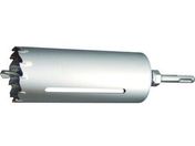 サンコー/テクノ オールコアドリルL150 刃径40mm/LV-40-SDS