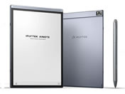 ACtCebN X}[gm[g iFLYTEK AINOTE Air2 4688V32901