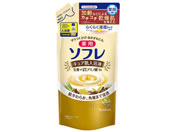 oXN p \tLA  ~L[n[u l 400mL
