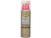 oXN EK L eB p GXe 130g