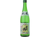 L Β Β Ď 720ml