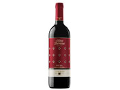 GmeJ AgXECxRXENAT  750ml
