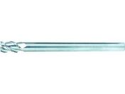 ダイジェット/アルミ加工用ソリッドエンドミル/AL-SEES3060-LS