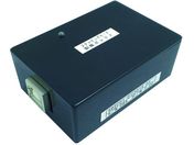 ICOMES ステッピングモータドライバーキット(USB5V) SDIC01-01