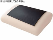 t@~[ECt ZgjV[g a35120