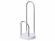 �T���i�b�v/�J�b�v�X�^���h ��/CSD-1