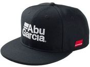 sAtBbVO/ABU tbgrLbv BLACK