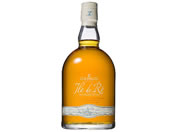 ATqr[ CEhE t@CACh 700ml