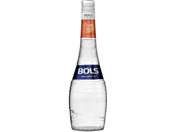 アサヒビール/ボルス トリプルセック 700ml