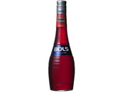 アサヒビール/ボルス チェリーブランデー 700ml
