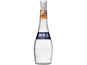 アサヒビール/ボルス クレーム・ド・カカオ ホワイト 700ml
