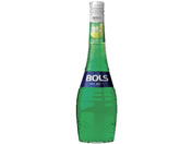 アサヒビール/ボルス メロン 700ml