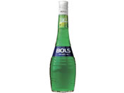 アサヒビール/ボルス グリーンバナナ 700ml