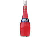 アサヒビール/ボルス ラズベリー 700ml