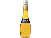 アサヒビール/ボルス クレーム・ド・バナナ 700ml