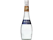 アサヒビール/ボルス ココナッツ 700ml