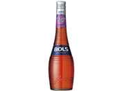 アサヒビール/ボルス パッションフルーツ 700ml
