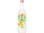 ATqr[ Gߍ邩̂ â݂䂸 16x r 720ml