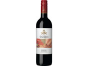 ATqr[ {SETIEb\  750ml