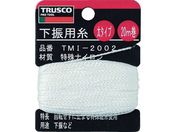 TRUSCO/Up 20m a1.20mm/TMI-2002