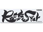 シャプトン/Rock Star ステンレス製収納ケース付き/#60903