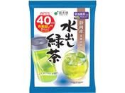 �����O 40P�F���������萅�o���Β�TB 19074