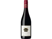 jREyER[gEfE[kE[WE]A SC 17 750ml