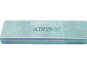 ATI ^OXeobLOo[1.55lb ATI729-3T