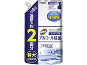 W\ JrL[ AR[ Lb`p ւ 630ml