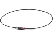 phiten RAKUWA lbNC[ EXTREME J[{ Vo[ 45cm