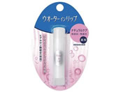 �t�@�C���g�D�f�C �E�H�[�^�[�C�����b�v ��p�X�e�B�b�NNF f