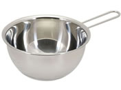 ���o�e�B�[�R�[�|���[�V����/�X�e�����X�� �[�^�{�E�� 15cm �ڐ��t