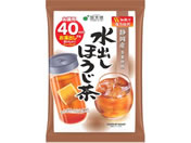 �����O 40P���o���ق�����TB 19081