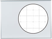 G)n/z[[zCg{[h Ð 1210~910mm/MH34X