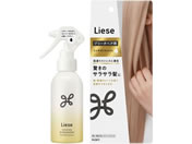 KAO/[[ u[`wApb`IC~Xg 120mL