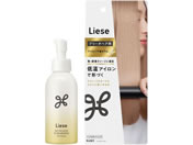 KAO [[ u[`wApACnZ 120mL