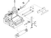 RIDGID/e[jO O F^918-I/58850