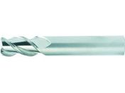 ダイジェット/アルミ加工用ソリッドラジアスエンドミル/AL-SEES3060-R05