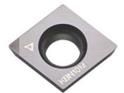 Z/p`bv CBN KBN510 KBN510/CPGB080204T00815SE